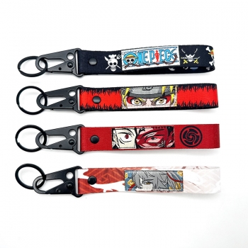 Wristlet Keychain Lanyard BSCI Qualified Manufacturer Yahoo