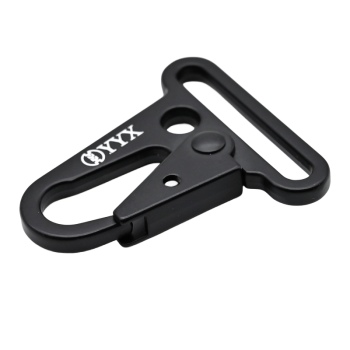 hk hook sling