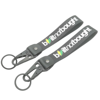 wristlet lanyard bulk