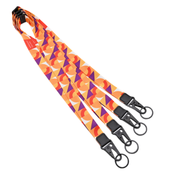 lanyards keychains for sale