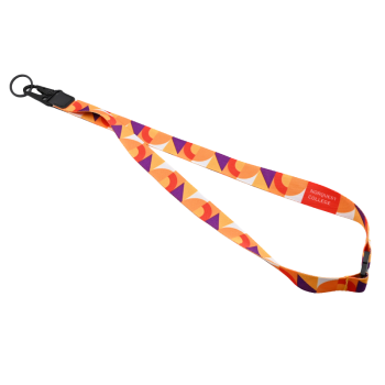lanyards for keys personalized