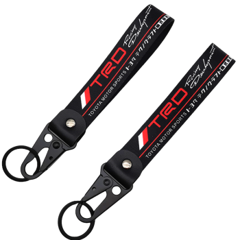 Wrist Straps For Keys BSCI Qualified Manufacturer Bing