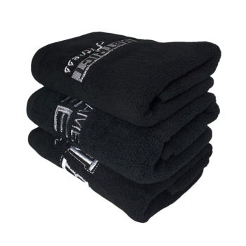gym towels for sweat