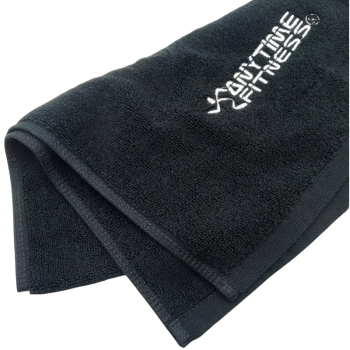cotton gym towels