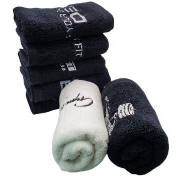 cotton towel sale