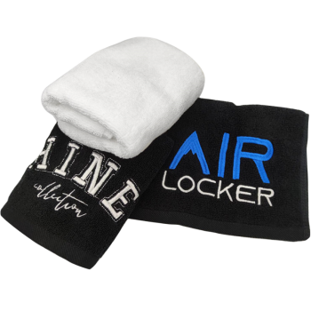 Microfiber Or Cotton Towel For Face BSCI Qualified Manufacturer Bing