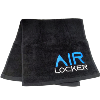 cotton towel for hair