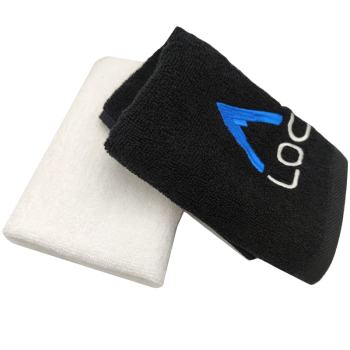 cotton towel bath