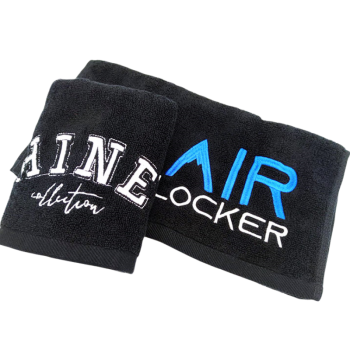 cotton towel sale