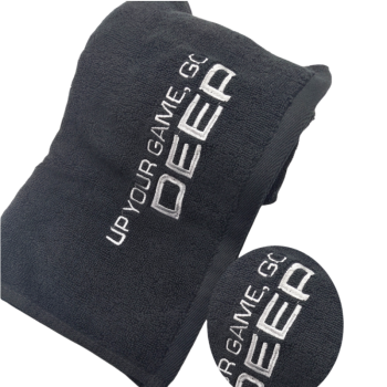 cotton towel manufacturer