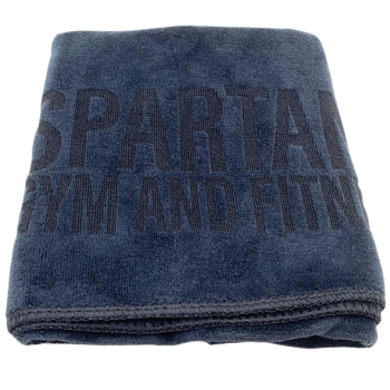 cotton kitchen towels bulk