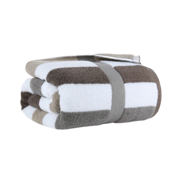 bath towel cotton
