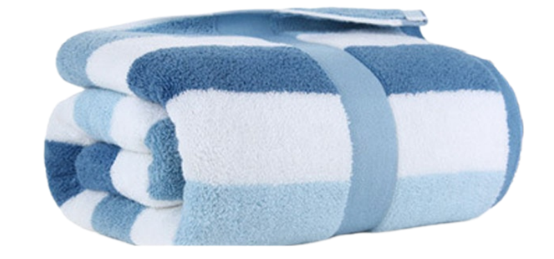 bath towels for bathroom