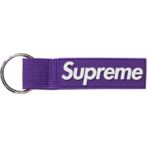 Keyring Supreme Keychain Keyrings BSCI Qualified Manufacturer Bing