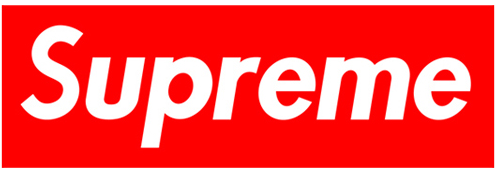 Supreme
