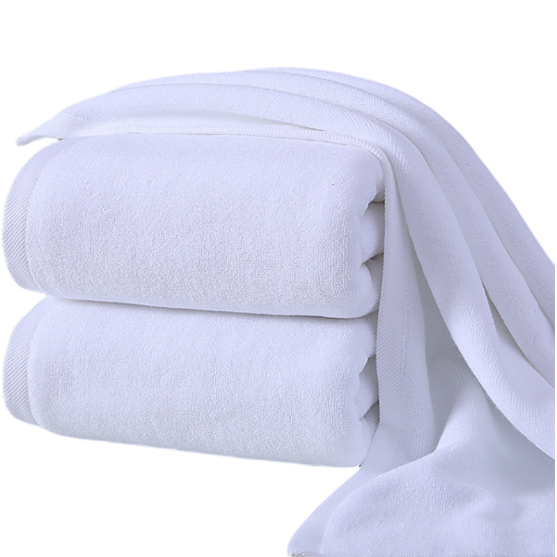 What is Towel For Face?