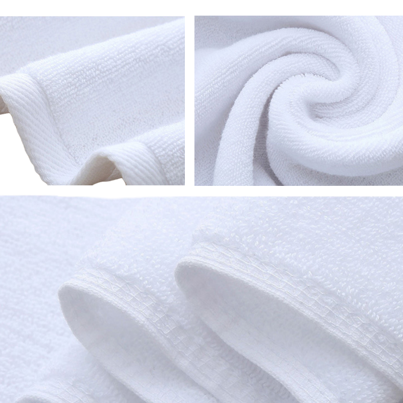 Microfiber Towel Good For Face