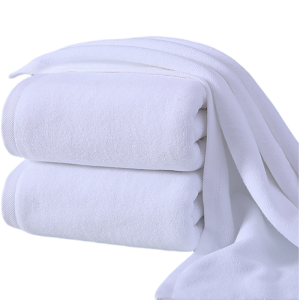 What is Towel For Face?