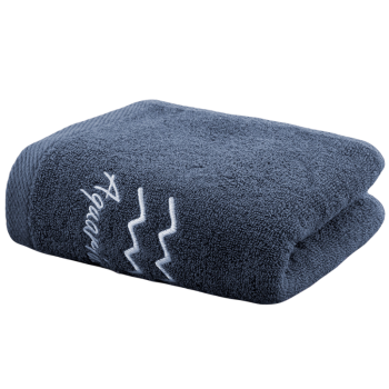 sweat towels with logo
