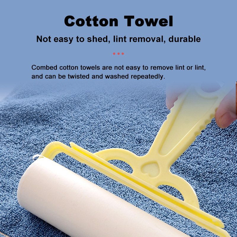 Cotton Towel Custom Sports