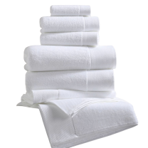 5 Star Hotel Towels Soft Touching Thick Black Bath Towel 100% Cotton Luxury, Custom Gym Towels Bath 100% Cotton