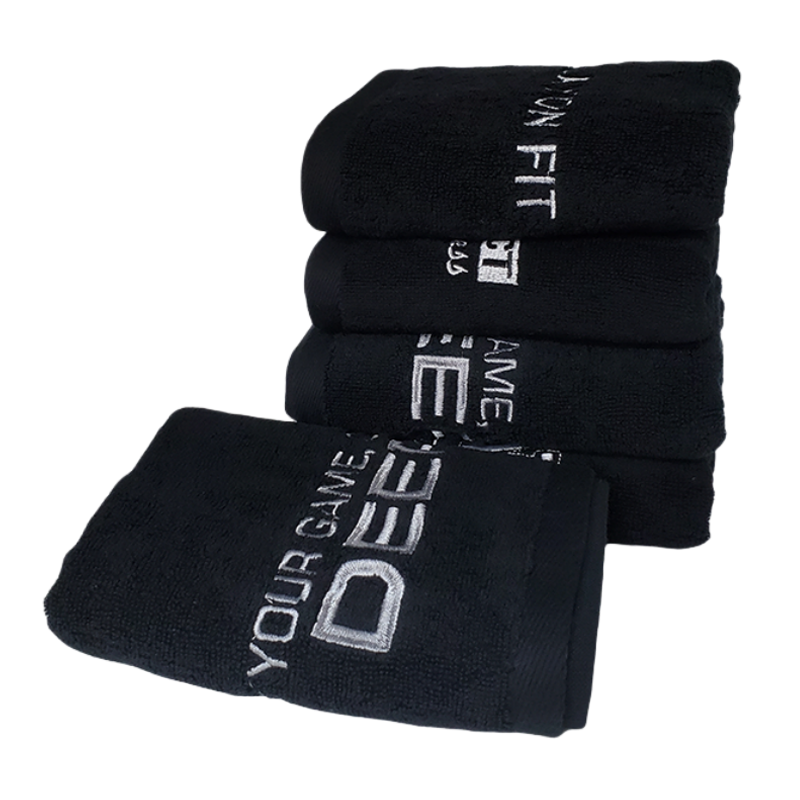 Face Towel For Home