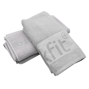 Brand Custom Soft Touching Thick Black Bath Towel 100% Cotton Luxury, Custom Gym Towels Bath 100% Cotton