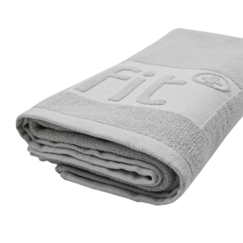 Cotton Towel For Face