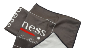 Microfiber Towels For Cleaning Car Windows GRS Qualified Manufacturer Bing