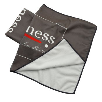 Microfiber Towels For Cleaning Car Windows GRS Qualified Manufacturer Bing