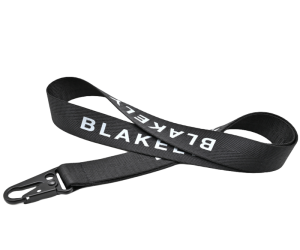 Personalized Customized Logo Neck Strap Good Price Silk Printing Printed Custom Print Lanyard Keychain