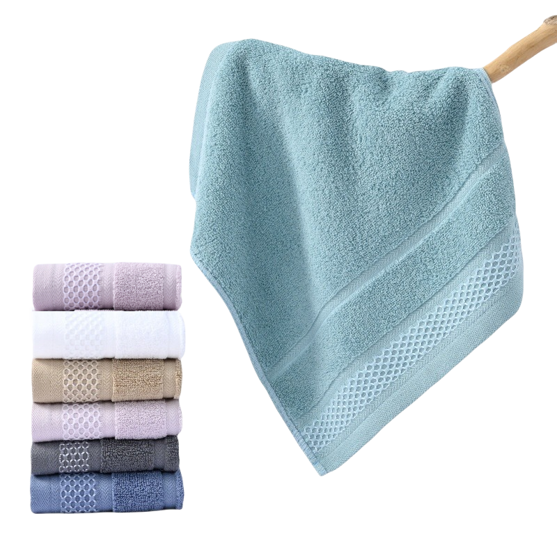 Luxury Hotel Towels Wholesale