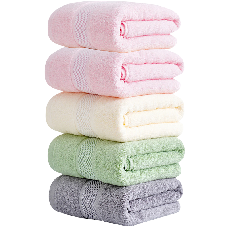 Quick Drying Towels For Travel