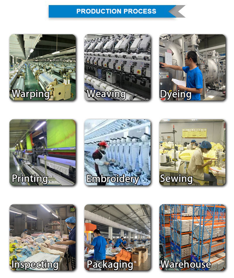 Towel Manufacturer