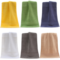 Best Quick Dry Cotton Towels BSCI Qualified Manufacturer Bing