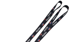 School Event Lanyards Custom With Logo GRS Qualified Manufacturer Bing