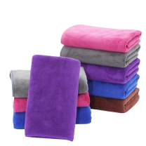 Microfiber Towels For Cleaning Car Windows BSCI Qualified Manufacturer Bing