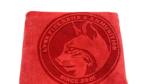 Best Quality Microfiber Towels GRS Qualified Manufacturer Bing