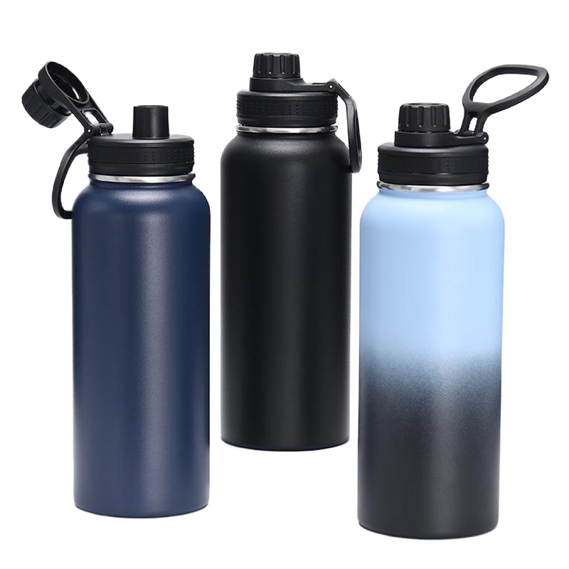 Hot Water Bottle Supplier