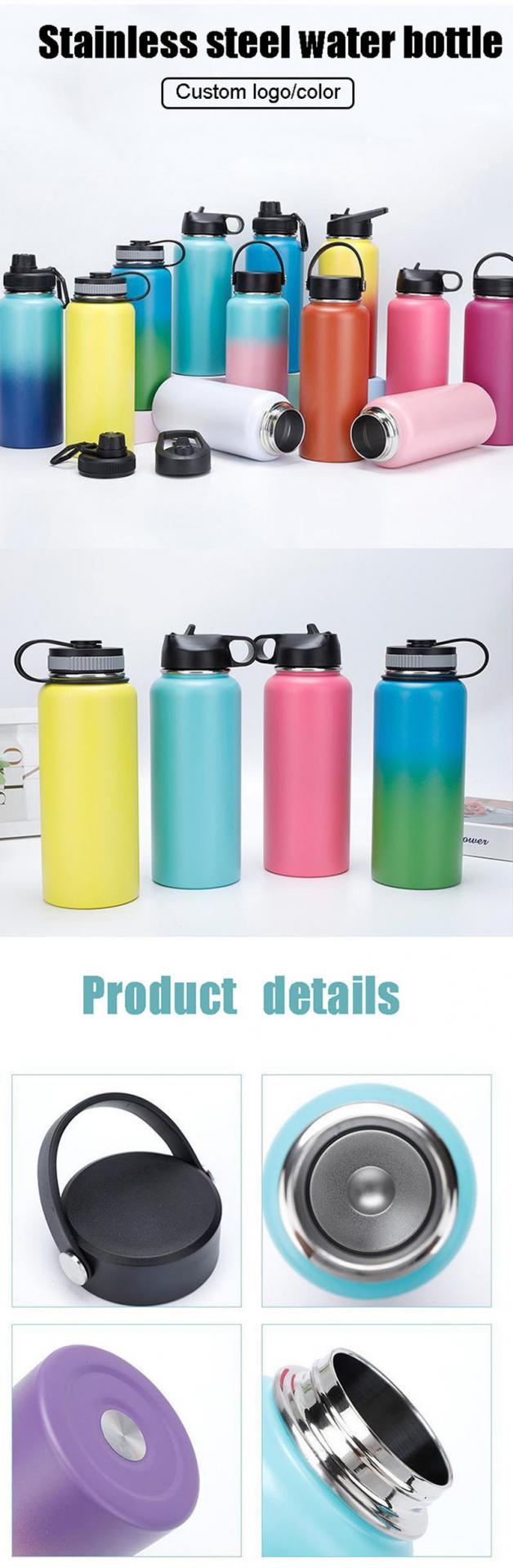 Hot Water Bottle Factory