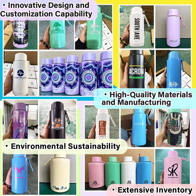 Hot Water Bottle Manufacturers