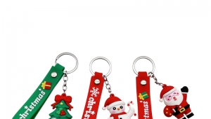 Our Christmas gift: your best choice!