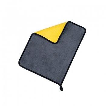Best Towels For Window Cleaning