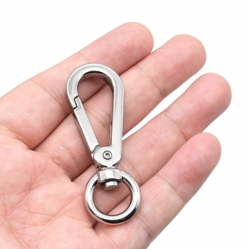 Swivel Hook Clips