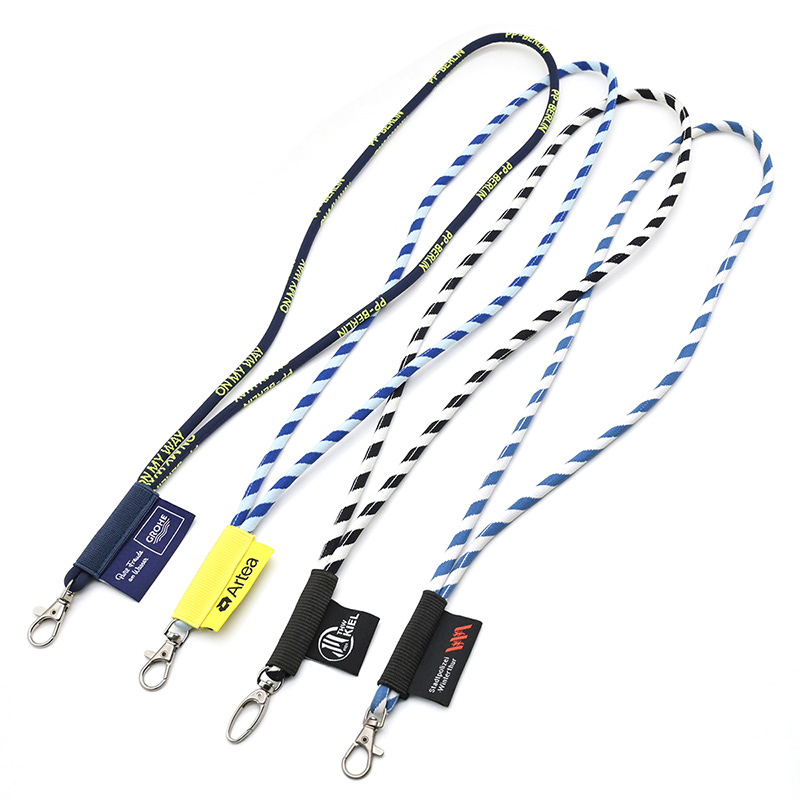 Cell Phone Strap