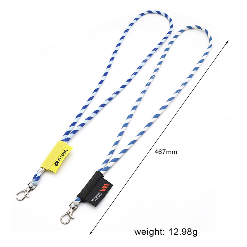 Cell Phone Strap Lanyard