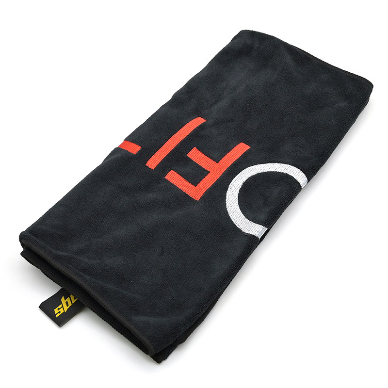 Best Cotton Bath Towels