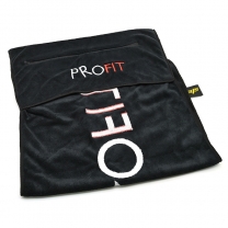 Best Cotton Luxury Soft Towels Gym Sports Towel Workout Towel With Pocket