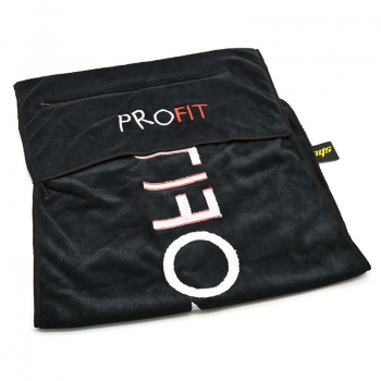 Best Cotton Luxury Soft Towels Gym Sports Towel Workout Towel With Pocket