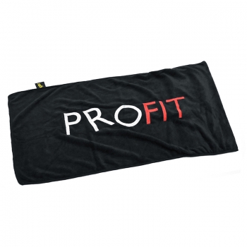 Best Cotton Towels